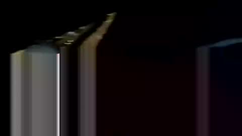 win1987t online show from December 16, 5:27 am