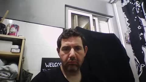 windowpane online show from February 23, 11:28 pm