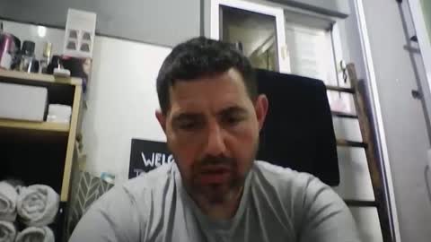 windowpane online show from March 27, 7:15 pm