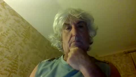 Charlie online show from February 28, 10:14 am