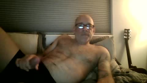 wingnutt765733 online show from March 1, 7:09 am