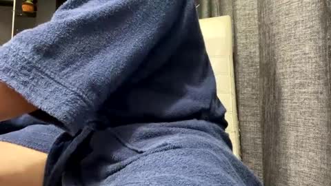 Snapshot of winnieangel chatting on February 25, 10:50 pm Winniethephoota online show from February 25, 10:50 pm