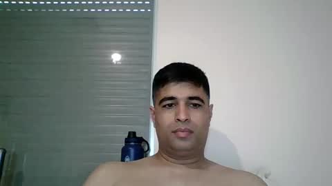 Wins24 online show from January 11, 2:52 am