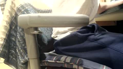 Snapshot of winsome_naked_gentleman chatting on January 19, 11:53 pm WInsome online show from January 19, 11:53 pm