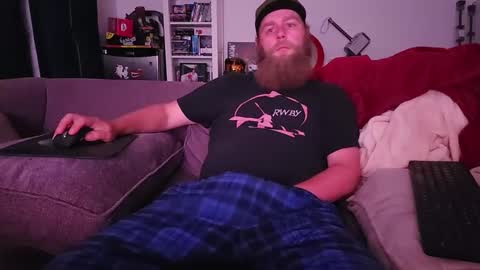 winter117 online show from September 23, 11:48 pm