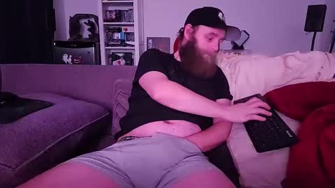 winter117 online show from January 15, 5:19 am