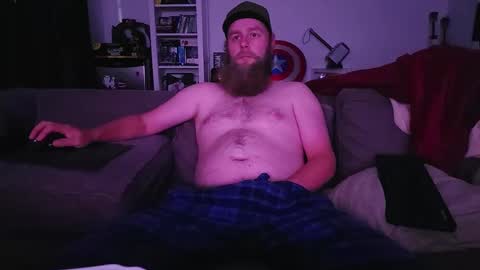 winter117 online show from September 11, 11:59 pm