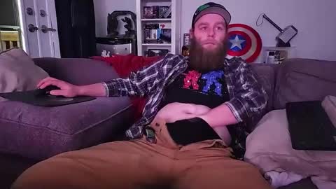 winter117 online show from December 28, 1:50 am