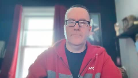 wintyr online show from February 1, 7:13 pm