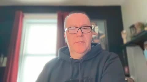 wintyr online show from February 10, 4:36 pm