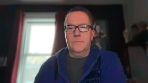 wintyr online show from February 24, 10:47 pm