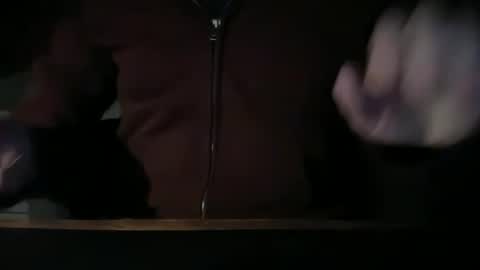 wintyr online show from October 17, 1:09 am