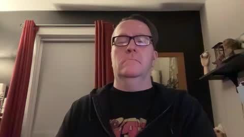 wintyr online show from December 27, 10:48 pm