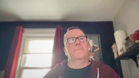 wintyr online show from October 19, 3:37 pm