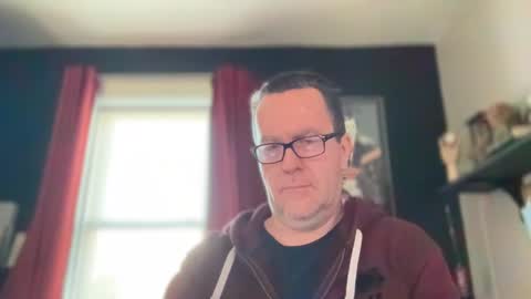 wintyr online show from January 26, 3:14 pm