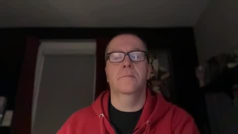 wintyr online show from January 10, 10:50 am