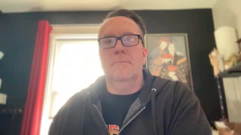 wintyr online show from May 8, 10:10 pm