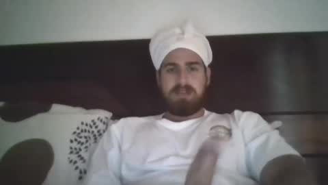 wiracocha420 online show from February 16, 10:10 pm