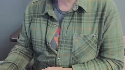 Wisa Randy online show from February 17, 11:42 pm