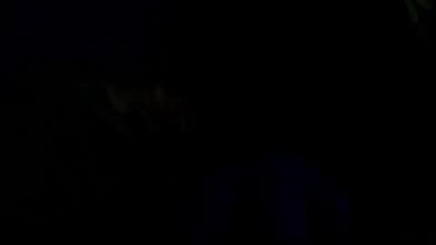 wisheyeknew2 online show from October 20, 11:03 am