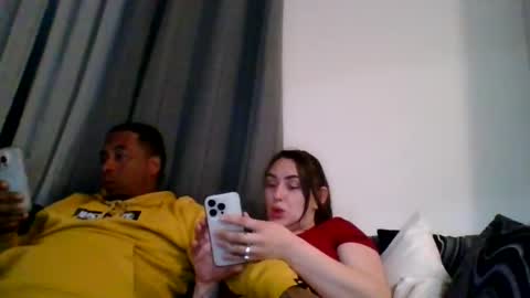 wishyouwasm3 online show from September 23, 2:33 am