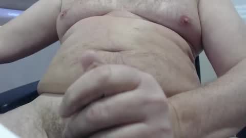 wisper2543 online show from March 26, 5:06 pm