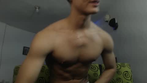 Snapshot of with_ken chatting on January 28, 7:42 pm Ken online show from January 28, 7:42 pm