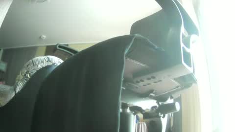 Snapshot of wixer1970 chatting on November 1, 12:20 pm wixer1970 online show from November 1, 12:20 pm