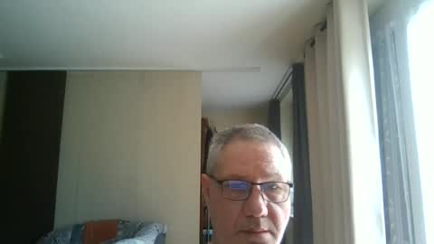 wixer1970 online show from June 11, 12:14 pm