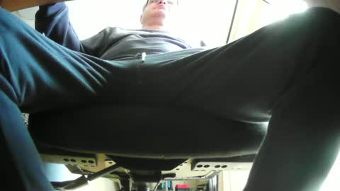 Snapshot of wixer1970 chatting on December 31, 1:52 pm wixer1970 online show from December 31, 1:52 pm