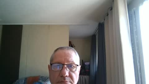wixer1970 online show from July 21, 9:11 am