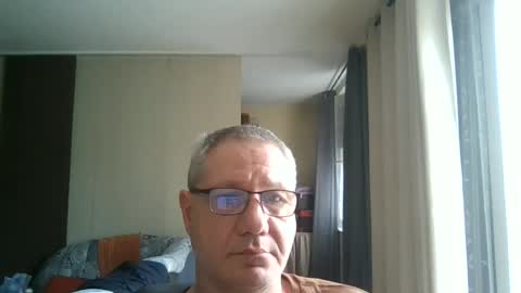 wixer1970 online show from June 16, 11:34 am