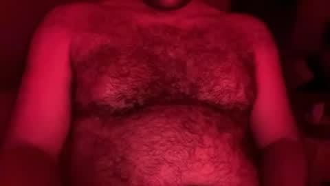 Snapshot of wiz2025 chatting on September 12, 9:59 pm wiz2025 online show from September 12, 9:59 pm