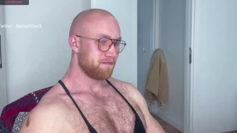 Wlademar online show from January 21, 9:28 am