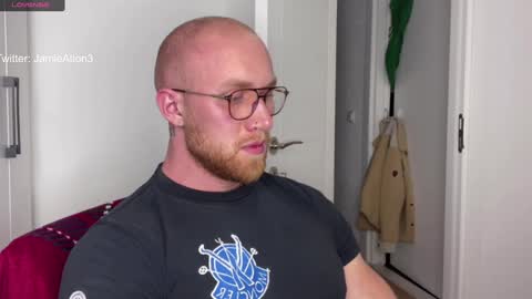 Wlademar online show from January 22, 10:28 pm