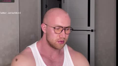 Wlademar online show from October 11, 10:25 pm