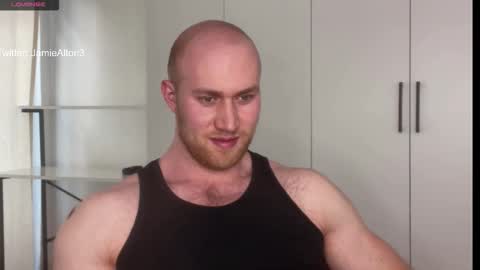 Wlademar online show from February 3, 6:33 am