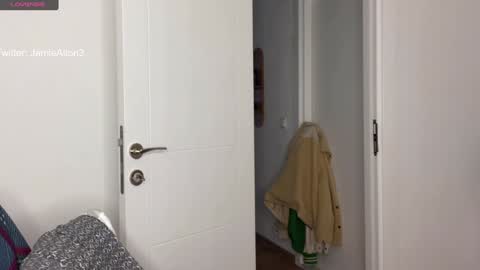 Wlademar online show from December 20, 5:25 am