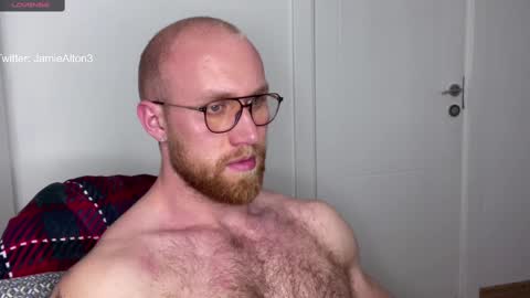 Wlademar online show from March 10, 4:17 am