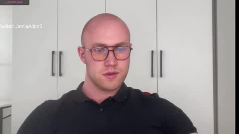 Wlademar online show from March 3, 7:16 am