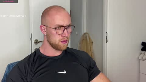 Wlademar online show from December 18, 5:59 am