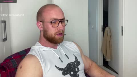 Wlademar online show from February 2, 8:13 am