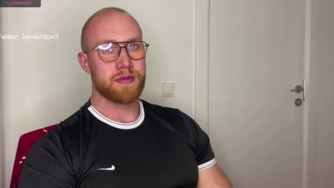 Wlademar online show from February 9, 10:43 pm