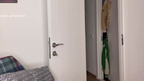 Wlademar online show from December 16, 11:18 pm