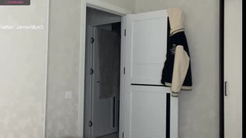 Wlademar online show from September 27, 8:17 pm