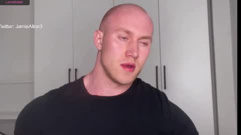 Wlademar online show from March 10, 4:29 am