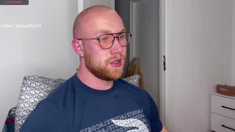 Wlademar online show from January 5, 3:23 pm