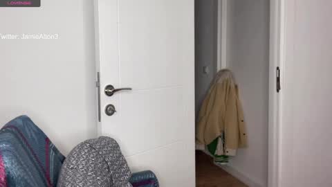 Wlademar online show from December 23, 2:35 am