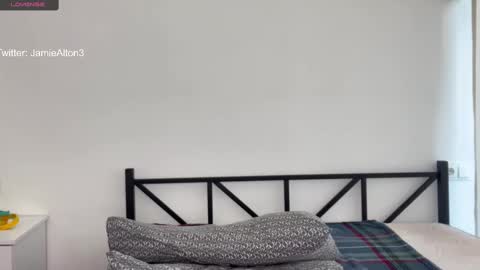 Wlademar online show from February 11, 7:33 am