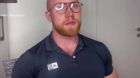 Wlademar online show from March 3, 3:17 am